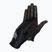 Fox Racing Flexair черни ръкавици за колоездене