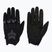 Мъжки ръкавици за колоездене Fox Racing Dirtpaw black