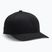Fox Racing Fox Head 110 Snapback Jr черна/черна детска бейзболна шапка