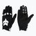 Мъжки ръкавици за колоездене Fox Racing Dirtpaw black/white