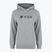 Fox Racing Детски суитшърт Absolute Jr heather graphite