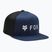 Fox Racing Absolute Sb Mesh Jr детска бейзболна шапка midnight