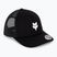 Дамска шапка с козирка Fox Racing Boundary Trucker W black/white