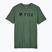 Мъжка колоездачна тениска Fox Racing Absolute hunter green