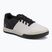 Мъжки велосипедни обувки с платформа Fox Racing Union Canvas vintage white