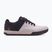 Мъжки велосипедни обувки с платформа Fox Racing Union Canvas vintage white
