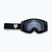 Маска за колоездене Fox Racing Airspace Core black
