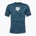 Мъжки анцуг за колоездене Fox Racing Ranger Tru Dri dark vintage
