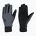 Мъжки ръкавици за колоездене Fox Racing Defend Thermo graphite