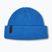 Мъжка зимна шапка Fox Racing Machinist Beanie true blue