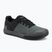 Мъжки обувки за колоездене с платформа Fox Racing Union Canvas dark shadow grey