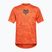 Мъжко колоездачно трико Fox Racing Ranger Tru Dri blood orange