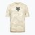 Мъжко колоездачно трико Fox Racing Ranger Tru Dri cream