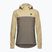 Мъжко яке за колоездене Fox Racing Ranger Wind Pullover sand