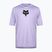 Мъжко колоездачно трико Fox Racing Ranger Fox Head lilac