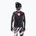 Мъжки колоездачен ръкав Fox Racing Ranger Digi Image black