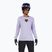 Дамски колоездачен анцуг с дълъг ръкав Fox Racing Ranger Fox Head W lilac