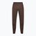 Мъжки панталони за колоездене Fox Racing Ranger cocoa