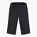 Дамски къси панталони за колоездене Fox Racing Ranger W black