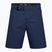 Детски шорти за колоездене Fox Racing Ranger Liner Jr midnight
