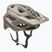 Fox Racing Speedframe Solid военна каска за велосипед