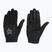 Мъжки ръкавици за колоездене Fox Racing Ranger black