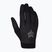 Мъжки ръкавици за колоездене Fox Racing Ranger black