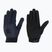 Мъжки ръкавици за колоездене Fox Racing Ranger midnight