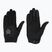Дамски ръкавици за колоездене Fox Racing Ranger W black