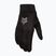 Дамски ръкавици за колоездене Fox Racing Ranger W black