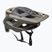 Fox Racing Speedframe RS Paranoid военна каска за велосипед