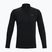 Мъжки суитшърт за тренировки Under Armour Tech 2.0 1/2 Zip черен 1328495-001