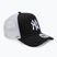 New Era Clean Trucker New York Yankees бейзболна шапка 11588491 black