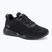 Дамски обувки SKECHERS Bobs Sport Squad Tough Talk black