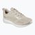 Дамски обувки SKECHERS Bobs Sport Squad Tough Talk beige