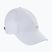 Columbia Coolhead II Ball бейзболна шапка бяла 1840001