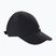 Columbia Silver Ridge III Ball бейзболна шапка черна 1840071