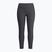 Дамски термо панталон Smartwool Merino 250 Baselayer Bottom Boxed charcoal heather