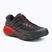 Обувки за бягане HOKA Speedgoat 3 тъмна сянка/маково червено