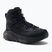 Мъжки ботуши за трекинг HOKA Kaha GTX black 1112030