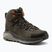 Мъжки ботуши за трекинг HOKA Kaha GTX green 1112030