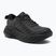 Дамски обувки за бягане HOKA Bondi SR black/black