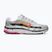 Дамски обувки Nike P-6000 white/metallic platinum/laser fuchsia