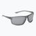 Мъжки слънчеви очила Nike Adrenaline shiny crystal cool grey/grey w/silver mirror
