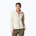 Дамски суитшърт Columbia Fire Side II Sherpa Full Zip chalk