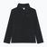 Детски поларен суитшърт Columbia Glacial Half Zip Black