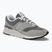 Мъжки обувки New Balance 997H grey