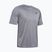 Мъжка тренировъчна тениска Under Armour UA Tech 2.0 SS Tee Novelty grey 1345317
