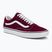 Обувки Vans UA Old Skool port royale/true white