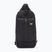 Раница Vans Warp Sling 11 l black ripstop